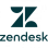Zendesk