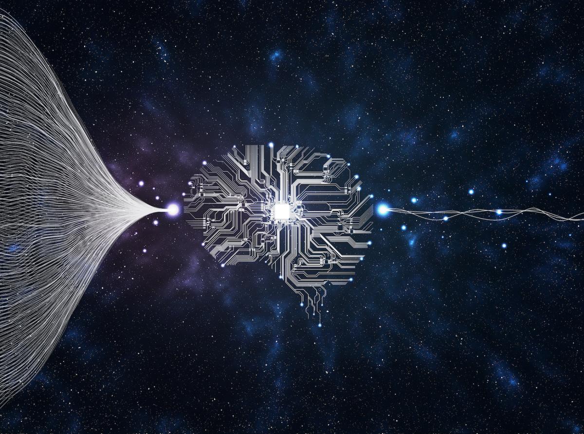 Artificial Intelligence