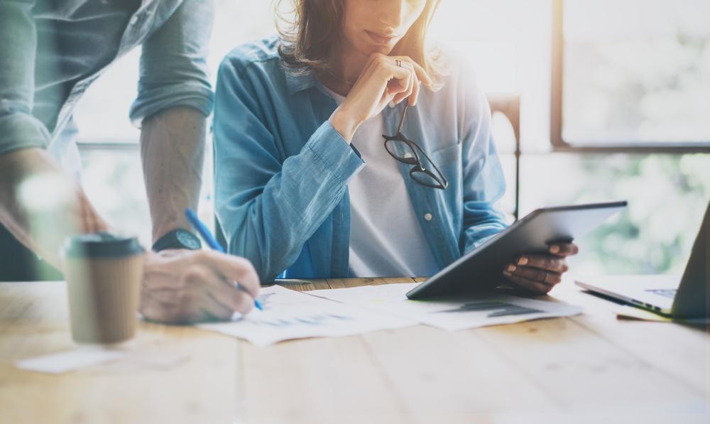 Global Brand Management