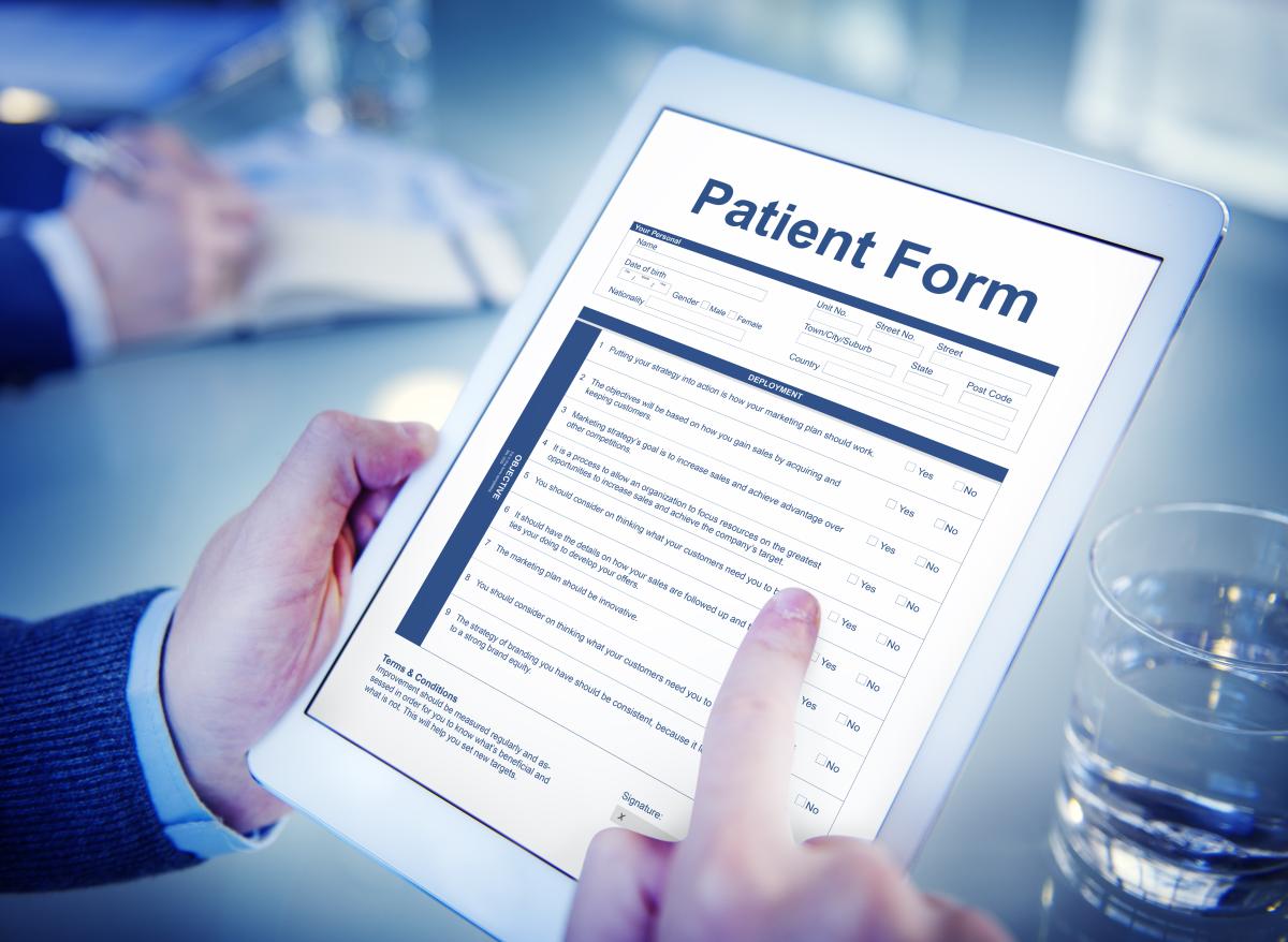 Linguistic Validation/COA and eCOA Solutions