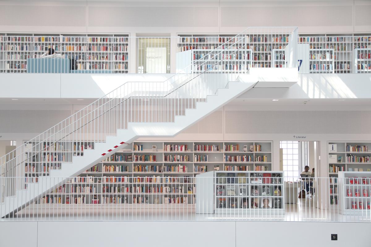 Translation Management