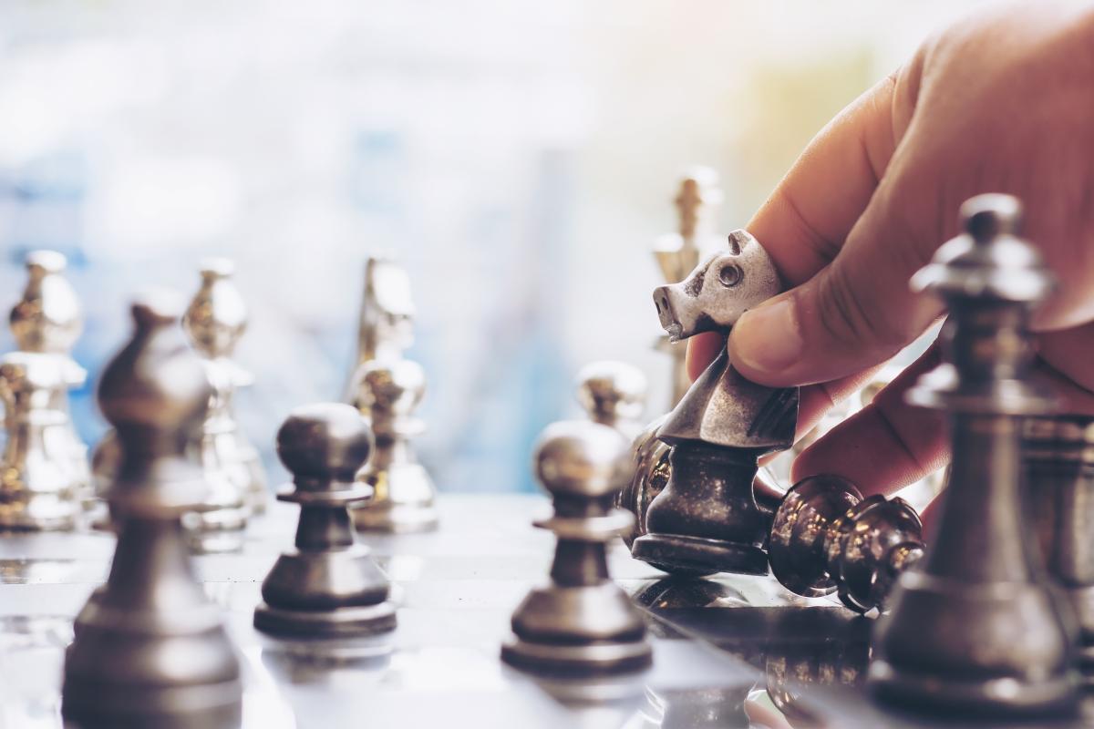 Corporate Finance and Investment Management