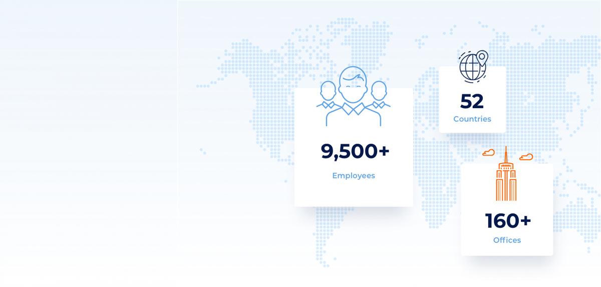 2024 numbers employees