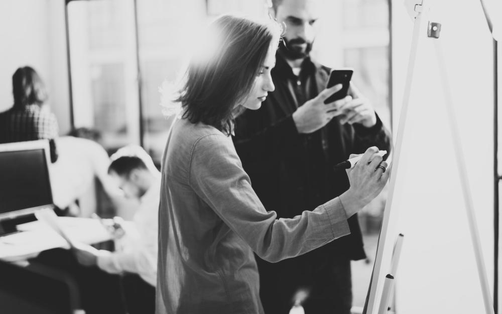 Global Brand Management