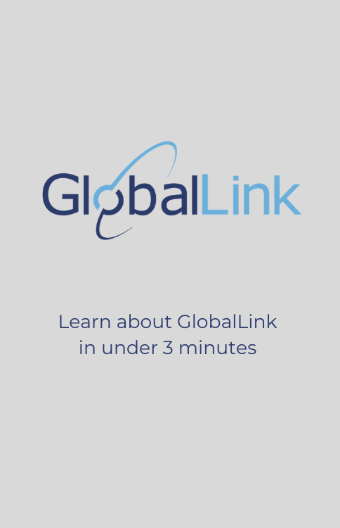 GlobalLink