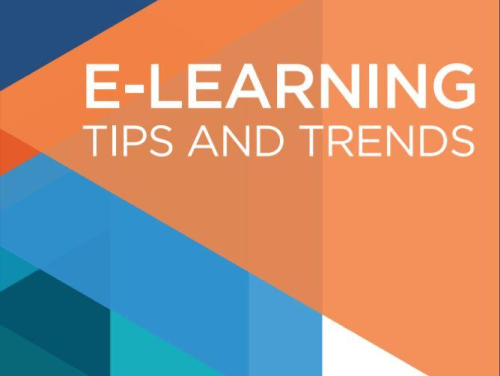 elearning-tips