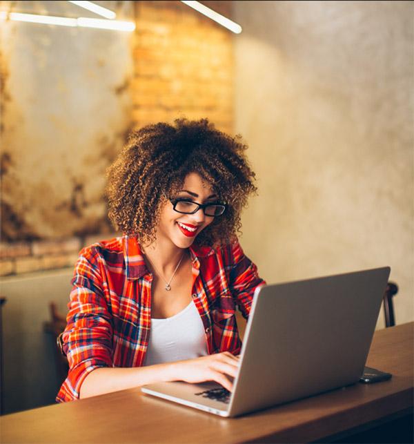 translation services