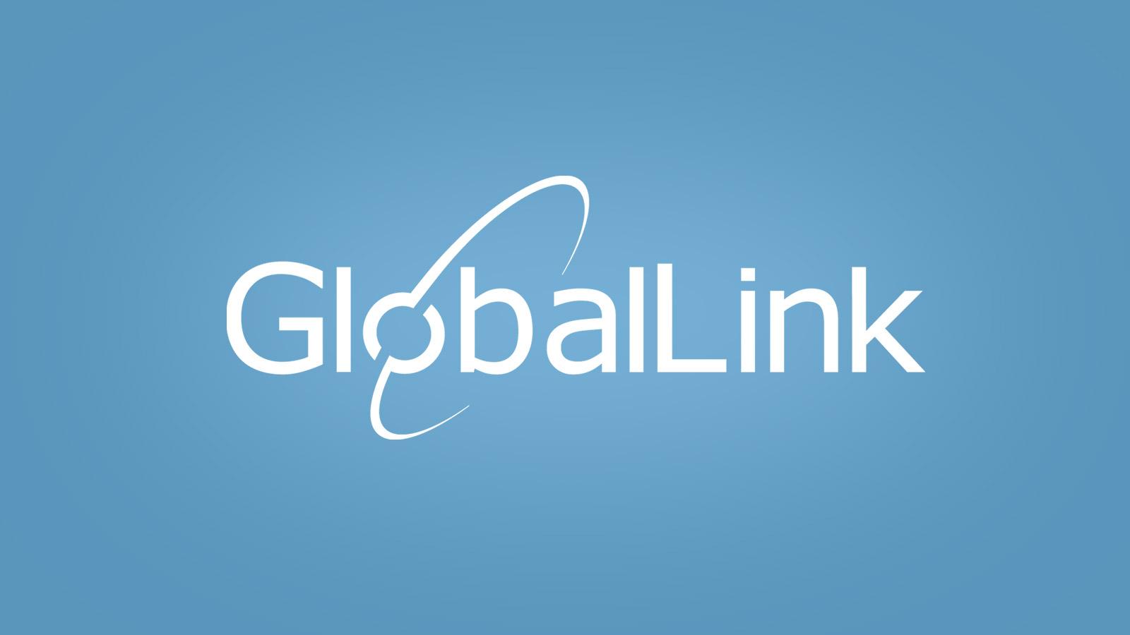 GlobalLink Translation Management