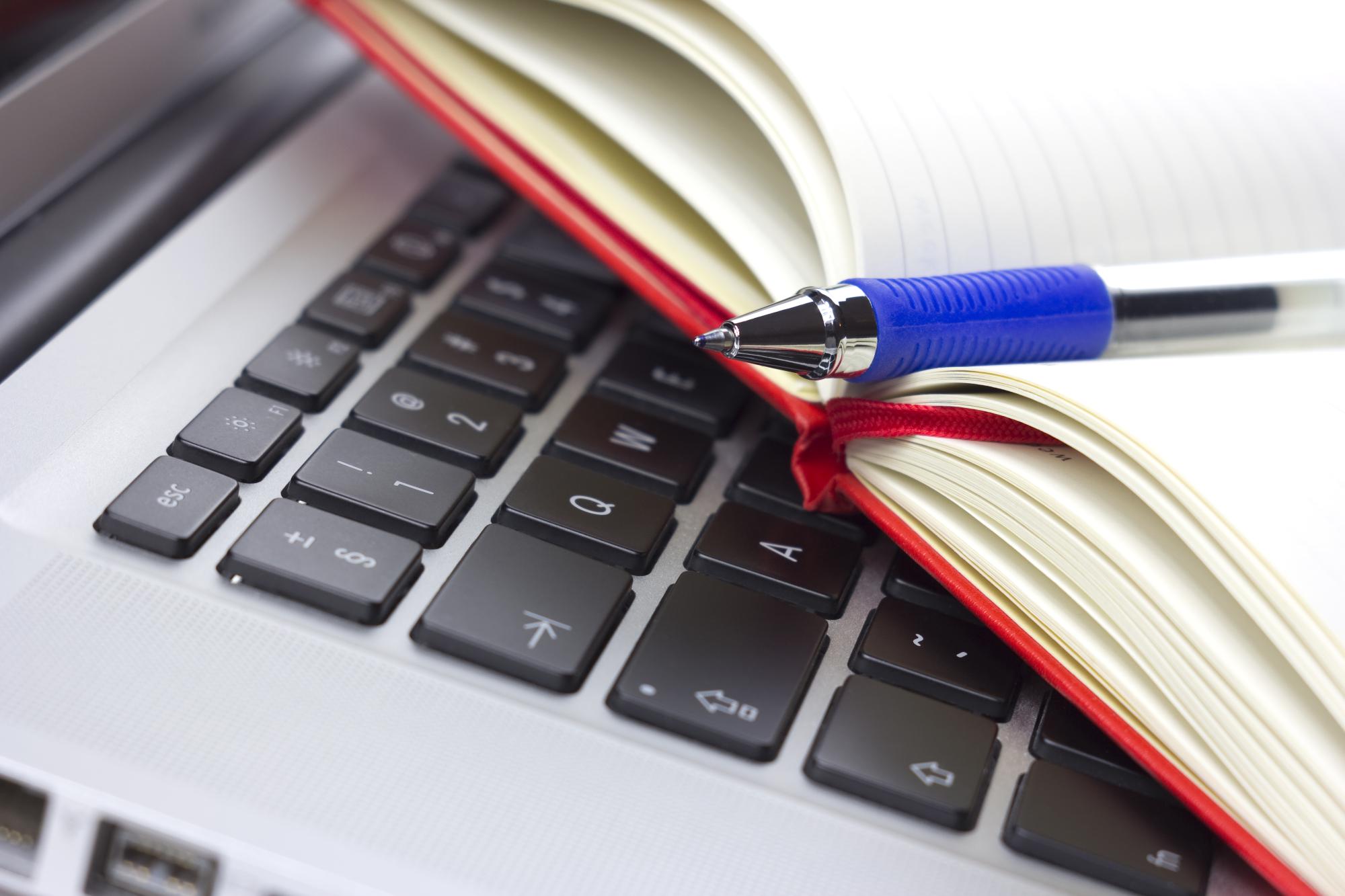 creative optimization