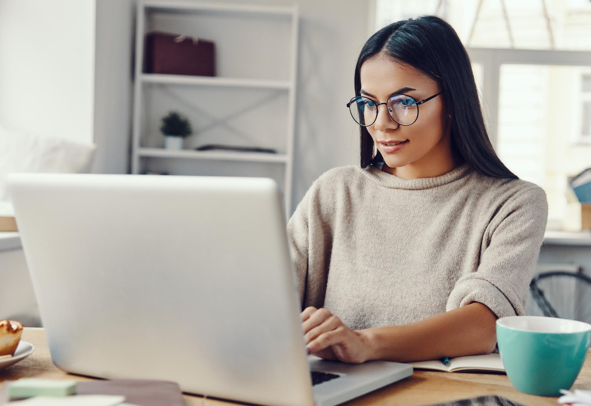 Downloading Subtitling 