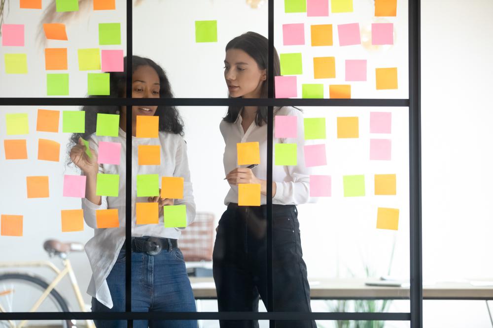 Cultural Consultation