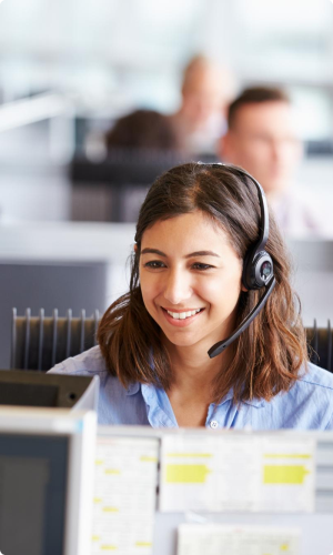 bcbs-case-study-common-img