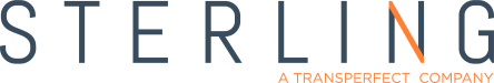 Sterling Logo