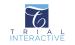 Trial Interactive