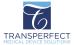 TransPerfect Medical Device Solutions