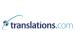 Translations.com