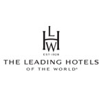Leading Hotels of the World