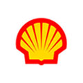 Royal Dutch Shell