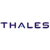 Thales